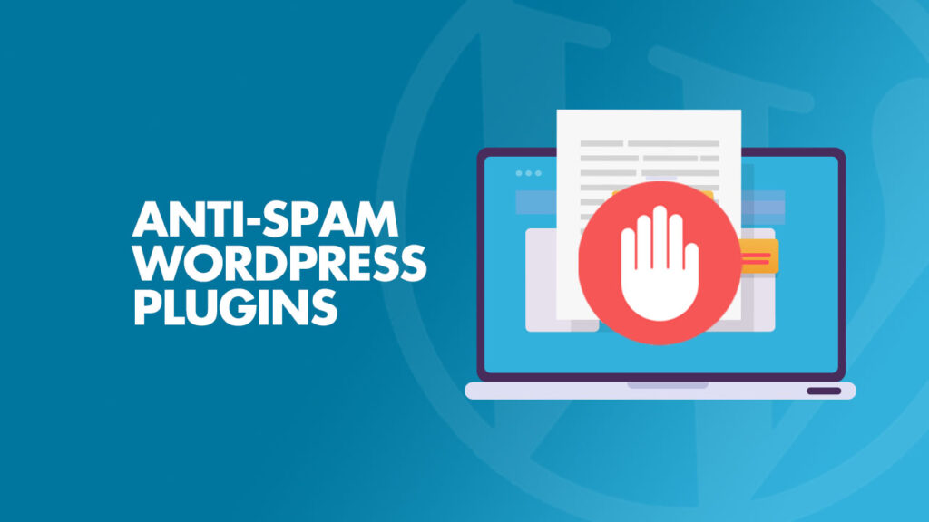 Wordpress Spam Yorumlardan kurtulmak (Eklentisiz)