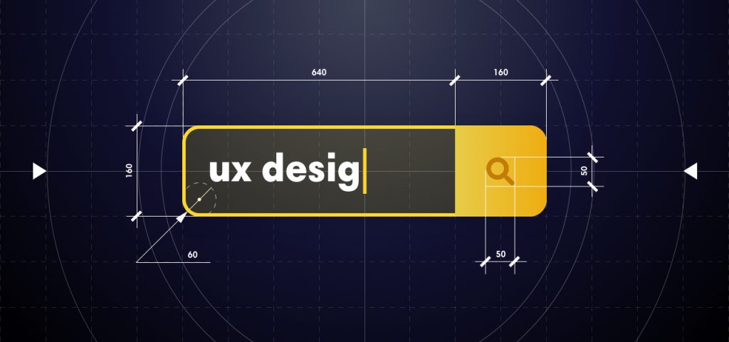UX araştırma yöntemleri