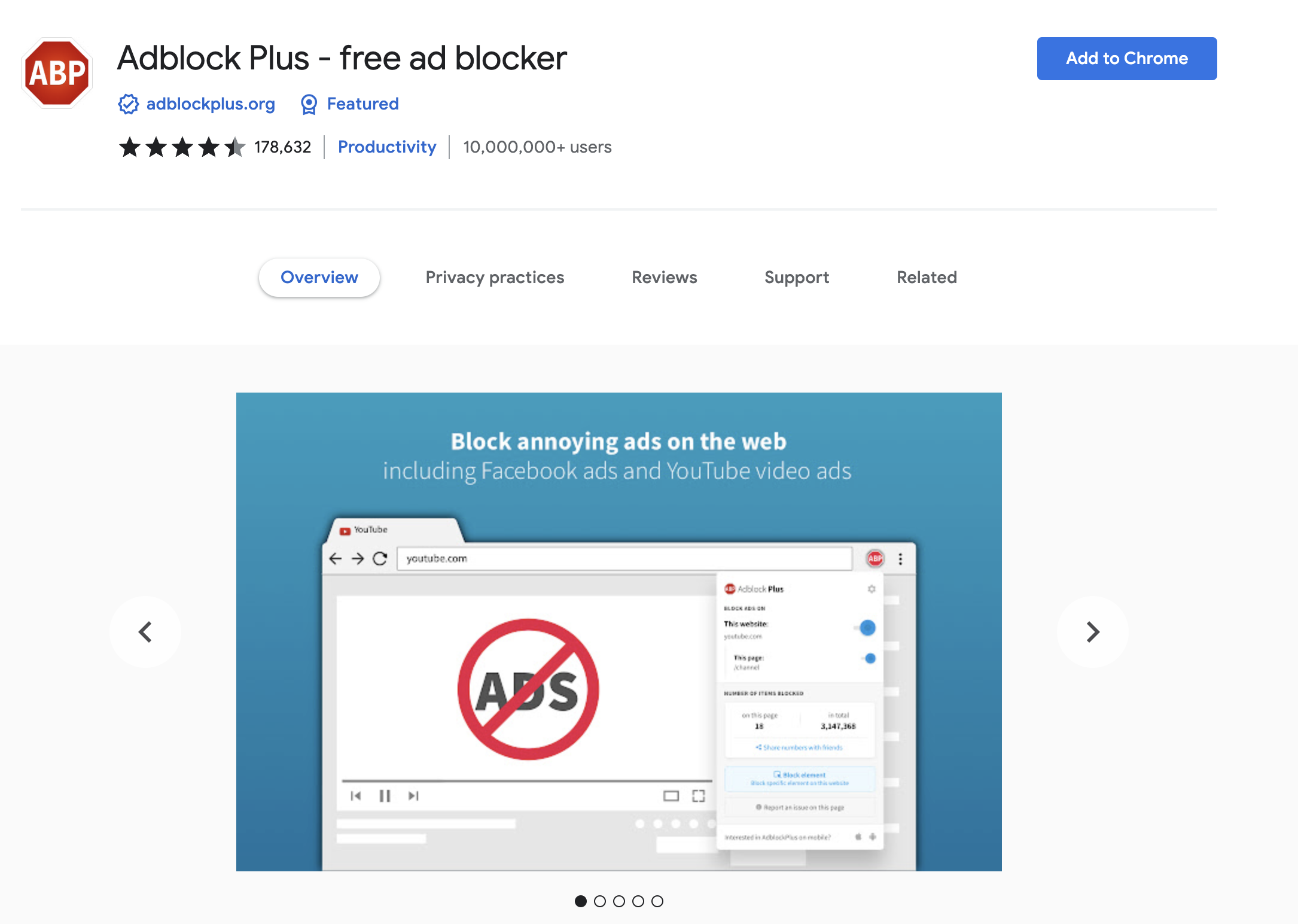 Google Chrome İçin Hayat Kurtaran Uzantılar 1 Google Chrome İçin Hayat Kurtaran Uzantılar 1