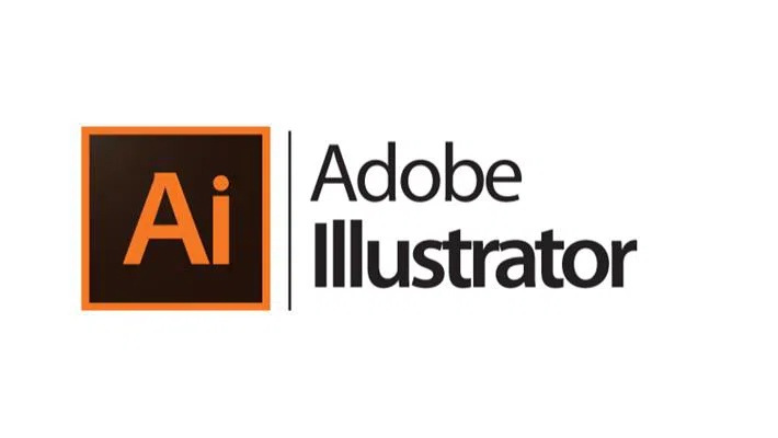 adobe-illustrator-course