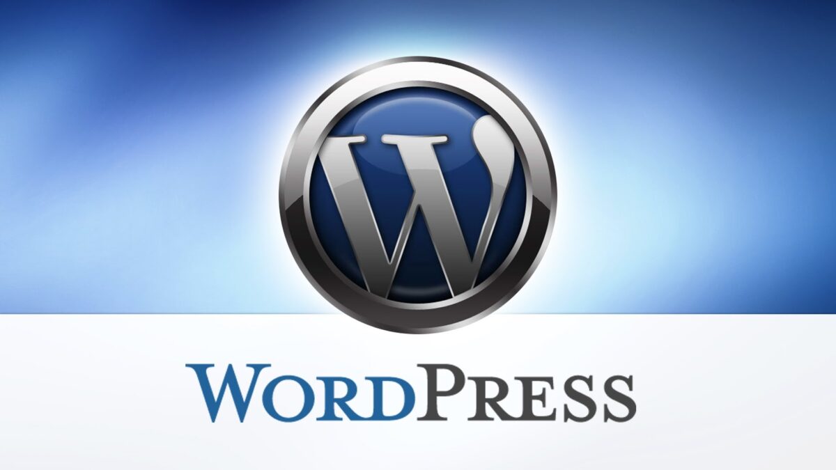 WordPress Yazı Sürümünü İptal Etmek, Revizyonları Silmek
