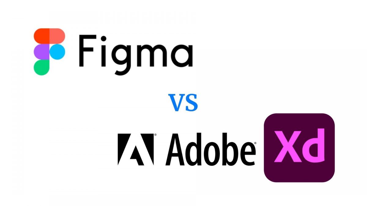 Adobe, Figma'yı 20 milyar dolara aldı