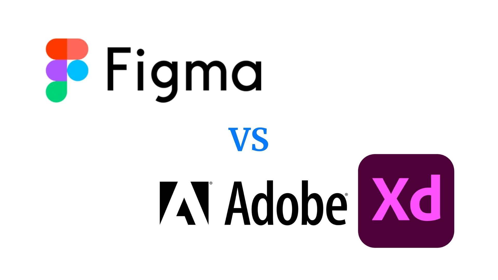 figma-adobe Adobe, Figma'yı 20 milyar dolara aldı