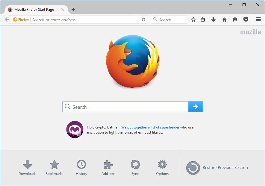 Hiçbiri olmadı ise Chrome Browserınız yüzünden olabilir, Chrome uzantılarını deaktif edin, yeniden deneyin. Veya firefox gibi bir browser'da deneyin.