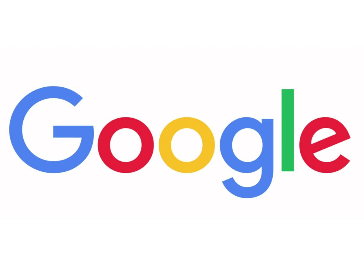 Google'dan Şubat 2024'te Heyecan Verici Yenilikler