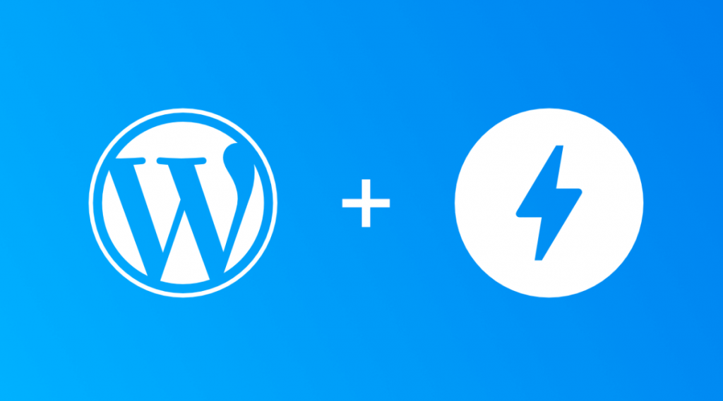 wordpress amp sorunları