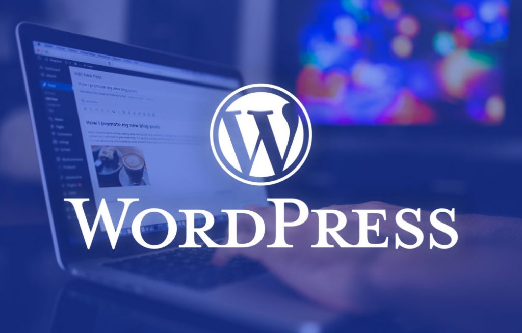 Wordpress Site Yavaş Yükleniyor